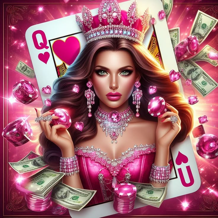 Berbagai kategori permainan di lolok Platform lolok menampilkan berbagai kategori permainan slot, live dealer, dan sportsbook