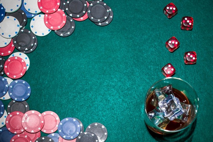 Fitur verifikasi dua faktor pada aplikasi lolok dengan layar PIN keamanan