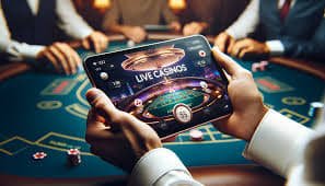 Fitur pengganda dan free spins Bonanza Gold yang ditampilkan saat bonus diaktifkan