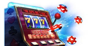 Koleksi slot Hacksaw Gaming Koleksi slot permainan Hacksaw Gaming tersedia di lolok