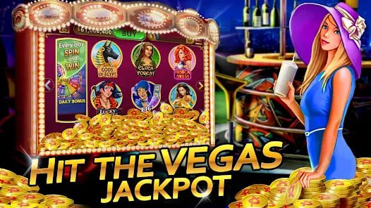 Menu pemilihan jenis taruhan dan odds di Lightning Dice lolok