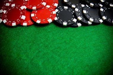 Hasil Lightning Dice dengan multiplier yang ditampilkan secara real-time di studio dealer lolok
