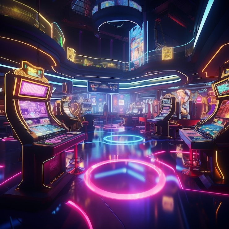 lolok featured game showcase lolok featured game showcase