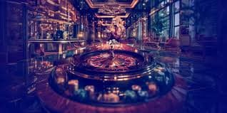 Fitur bonus dan simbol khusus Fitur bonus dan wild symbol dalam permainan Medusa II