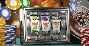 Halaman promosi bulanan lolok menampilkan penawaran khusus untuk pemain Relax Gaming