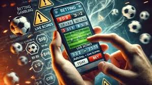 Interface Taiwan Pools yang user-friendly Tampilan antarmuka Taiwan Pools di platform lolok dengan hasil pengundian real-time