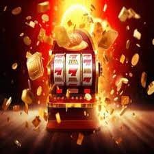Hasil dan statistik pengundian yang transparan Dashboard hasil pengundian Taiwan Pools dengan statistik dan data historis