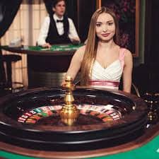 Proses pengundian Taiwan Pools yang dilakukan secara transparan dan dapat dipantau secara real-time